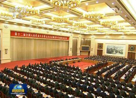 习近平:加快建立军民融合创新体系 为我军建设提供强大科技支撑 0