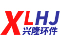 珠海俊豪机械工程有限公司