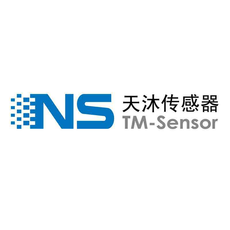 首页-雷火官网-雷火(中国)一站式服务平台传感器官网