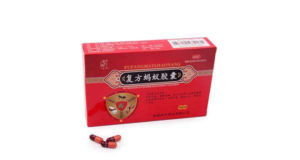 重庆药交会上--南京健峰自然生态研究有限公司的产品受青睐
